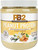 PB2 Performance Peanut Protein Powder with Madagascar Vanilla 2 lb/32 oz Jar 20g of Vegan Plant Based Protein Powder Non GMO Gluten Non Dairy PB2 Performance Peanut Protein Powder with Madagascar Vanilla 2 lb/32 oz Jar 20g of Vegan Plant Based Protein Powder Non GMO Gluten Non Dairy