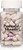 PREMAMA Postpartum Multivitamin with Vitamin B12  Folate Postnatal Support for Lactation and Breastfeeding 28 Servings PREMAMA Postpartum Multivitamin with Vitamin B12  Folate Postnatal Support for Lactation and Breastfeeding 28 Servings