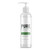 Gentle Face Cleanser for Women and Men  Refreshing Cleanser Face Wash for Oily Skin with Nourishing Essential Oils and Hyaluronic Acid  Foaming Face Wash and Hydrating Skin Cleanser for Face Care Gentle Face Cleanser for Women and Men  Refreshing Cleanser Face Wash for Oily Skin with Nourishing Essential Oils and Hyaluronic Acid  Foaming Face Wash and Hydrating Skin Cleanser for Face Care