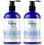 RevivaHair Biotin Shampoo and Conditioner Set Volumizing Shampoo and Conditioner for Dry Damaged Hair with Rosemary Sage and Lemon Thinning Hair Shampoo and Moisturizing Conditioner for Fine Hair RevivaHair Biotin Shampoo and Conditioner Set Volumizing Shampoo and Conditioner for Dry Damaged Hair with Rosemary Sage and Lemon Thinning Hair Shampoo and Moisturizing Conditioner for Fine Hair