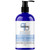 Biotin Shampoo for Thinning Hair Care RevivaHair Volumizing Shampoo with Procapil Keratin and Rosemary Oil for Hair Treatment Thinning Hair Shampoo for Men and Women with Vitamin B and E Biotin Shampoo for Thinning Hair Care RevivaHair Volumizing Shampoo with Procapil Keratin and Rosemary Oil for Hair Treatment Thinning Hair Shampoo for Men and Women with Vitamin B and E