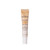 purlisse BB Concealer BB Cream for All Skin Types Oil Moisturizing Smooths Blemishes .34 Ounce Light purlisse BB Concealer BB Cream for All Skin Types Oil Moisturizing Smooths Blemishes .34 Ounce Light