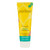 purlisse PINEAPPLE BRIGHT CLEANSING GEL Cruelty clean Paraben Sulfate Pineapple brightens skin Aloe Vera calms and soothes 3.4 fl oz purlisse PINEAPPLE BRIGHT CLEANSING GEL Cruelty clean Paraben Sulfate Pineapple brightens skin Aloe Vera calms and soothes 3.4 fl oz