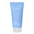 PYUNKANG YUL Sleeping Mask with Willow Bark Astragalus Root Ceramide Hyaluronic Acid for Deep Nourishing Hydrating 120ml 4.05 Fl.Oz. PYUNKANG YUL Sleeping Mask with Willow Bark Astragalus Root Ceramide Hyaluronic Acid for Deep Nourishing Hydrating 120ml 4.05 Fl.Oz.