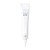 Pyunkang Yul Acne Spot Cream  Acne Skin Care Spot Treatment for Face  Rapid Alleviation of Skin Troubles  Salicylic acid BHA  Natural Ingredients from Oriental Medicine  Minimize Pores 0.5 Fl Oz Pyunkang Yul Acne Spot Cream  Acne Skin Care Spot Treatment for Face  Rapid Alleviation of Skin Troubles  Salicylic acid BHA  Natural Ingredients from Oriental Medicine  Minimize Pores 0.5 Fl Oz