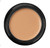Real Purity Concealer Medium