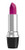 Real Purity Lipstick Purple Passion Real Purity Lipstick Purple Passion