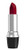 Real Purity Lipstick Rasberry Real Purity Lipstick Rasberry