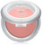 L'Oreal Paris True Match Super-Blendable Blush, Rosy Outlook, 0.21 oz.