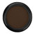 Real Purity Eye Shadow Mocha Brown Real Purity Eye Shadow Mocha Brown