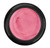 Real Purity Cream Blush Pink Real Purity Cream Blush Pink