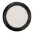 Real Purity Eye Shadow White Shimmer Real Purity Eye Shadow White Shimmer