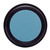 Real Purity Eye Shadow Bright Blue Real Purity Eye Shadow Bright Blue