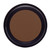Real Purity Eye Shadow Walnut Real Purity Eye Shadow Walnut