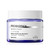 SCINIC Probiotics Barrier Cream 2.7 fl oz 80ml  Strengthens Skin Barrier And Keeps Skin Healthy  Keep Skin Moisturized For Long Hours And Provide Vitality To Skin  Korean Skincare SCINIC Probiotics Barrier Cream 2.7 fl oz 80ml  Strengthens Skin Barrier And Keeps Skin Healthy  Keep Skin Moisturized For Long Hours And Provide Vitality To Skin  Korean Skincare