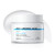 SCINIC Hyaluronic Acid Cream 2.7 Fl.oz 80ml 5layer Dense Moisture Locking Moisturestoring Cream Fills Skin With Moisture And Controls Shine Inside And Outside Moisture Care Kbeauty SCINIC Hyaluronic Acid Cream 2.7 Fl.oz 80ml 5layer Dense Moisture Locking Moisturestoring Cream Fills Skin With Moisture And Controls Shine Inside And Outside Moisture Care Kbeauty