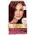 L'Oreal Paris Excellence Creme Permanent Hair Color, 4RM Dark Mahogany Red, 100 percent Gray Coverage Hair Dye, Pack of 1 L'Oreal Paris Excellence Creme Permanent Hair Color, 4RM Dark Mahogany Red, 100 percent Gray Coverage Hair Dye, Pack of 1