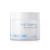 SCINIC The Simple Relief Moisture Cream 2.7 fl oz 80ml Vegan Face Cream for Sensitive and Irritated Skin Fresh Moisture GelType Cooling Refreshment Moisturizing Effect Korean Skincare SCINIC The Simple Relief Moisture Cream 2.7 fl oz 80ml Vegan Face Cream for Sensitive and Irritated Skin Fresh Moisture GelType Cooling Refreshment Moisturizing Effect Korean Skincare