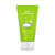 SCINIC Cleansing Foam 5.28fl.oz 150ml Refreshing Deep Cleansing With Abundant Soft Foam Refreshing Cleansing Containing Baking Soda Pore Purifying K BeautyDeep Cleansing SCINIC Cleansing Foam 5.28fl.oz 150ml Refreshing Deep Cleansing With Abundant Soft Foam Refreshing Cleansing Containing Baking Soda Pore Purifying K BeautyDeep Cleansing