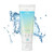 SCINIC Face Peelter Aqua Peeling Gel 2.7fl.oz 80ml Exfoliator For Face Gently Removes Dead Skin Cells Containing Moisture Essence Clear Gel Peeling For Dry Skin kbeauty SCINIC Face Peelter Aqua Peeling Gel 2.7fl.oz 80ml Exfoliator For Face Gently Removes Dead Skin Cells Containing Moisture Essence Clear Gel Peeling For Dry Skin kbeauty