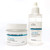 SCINIC Hyaluronic ACID Ampoule Serum Cream Set SCINIC Hyaluronic ACID Ampoule Serum Cream Set