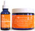 Korean Skin Care Set  Potent Vitamin C Serum with Korean Snail Repair Cream  The Most Potent Duo For Providing You With That Bright Youthful Glow. Your Natural  Organic Korean Beauty Routine Korean Skin Care Set  Potent Vitamin C Serum with Korean Snail Repair Cream  The Most Potent Duo For Providing You With That Bright Youthful Glow. Your Natural  Organic Korean Beauty Routine