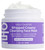 SeoulCeuticals Whipped Creamy Cleansing Face Mask That Dewy Glow 2oz