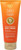 sibu Moisturizing Body Cream Sea Buckthorn 6 oz sibu Moisturizing Body Cream Sea Buckthorn 6 oz