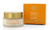 sibu Rejuvenating Night Cream Sea Buckthorn 1 oz sibu Rejuvenating Night Cream Sea Buckthorn 1 oz