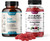 Iron Builder  Immune Booster 2 Products Iron Builder  Immune Booster 2 Products