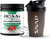 BCAA Powder  Snap Shaker 2 Products BCAA Powder  Snap Shaker 2 Products