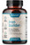 Natural Blood Builder Iron Supplements for Anemia 21mg Iron Pills to Increase Energy Metabolism Digestion Raise Hemoglobin Levels Absorbs Quickly Vitamins Organic Nutrients 60 Capsules Natural Blood Builder Iron Supplements for Anemia 21mg Iron Pills to Increase Energy Metabolism Digestion Raise Hemoglobin Levels Absorbs Quickly Vitamins Organic Nutrients 60 Capsules