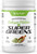 Super Greens Supplement Powder with Collagen Peptides 26 Superfoods Vitamins Grass Fed NonGMO Greens Superfood Powder for Hair Skin Nails Joint Support 30 Servings Super Greens Supplement Powder with Collagen Peptides 26 Superfoods Vitamins Grass Fed NonGMO Greens Superfood Powder for Hair Skin Nails Joint Support 30 Servings