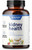 Kidney Health Support Supplement Kidney Cleanse Detox Kidney Support Formula Uva Ursi Capsules Cranberry Supplement Kidney Vitamins Detox Formula 15 Active Plants Herbs 60 Capsules Kidney Health Support Supplement Kidney Cleanse Detox Kidney Support Formula Uva Ursi Capsules Cranberry Supplement Kidney Vitamins Detox Formula 15 Active Plants Herbs 60 Capsules
