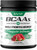 Snap BCAA Powder Essential Amino Supplement with Nitric Oxide Booster Pre Workout Powder Recovery Supplements Post Workout Muscle Strength BCAA for Women Men 30 Servings Snap BCAA Powder Essential Amino Supplement with Nitric Oxide Booster Pre Workout Powder Recovery Supplements Post Workout Muscle Strength BCAA for Women Men 30 Servings