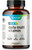 Snap Supplements Mens Multivitamins  Daily Vitamins  Minerals for Men  Vitamin D B12 Zinc Herbs  Vitamin C for Energy  Immune Support Multivitamin for Men 60 Capsules Snap Supplements Mens Multivitamins  Daily Vitamins  Minerals for Men  Vitamin D B12 Zinc Herbs  Vitamin C for Energy  Immune Support Multivitamin for Men 60 Capsules