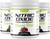 Pre Workout Beet Root Powder Organic Nitric Oxide Pre Workout Booster Natural Energy Blood Flow Beets Superfood Support Muscle Performance Heart Health Endurance 250g 90 Servings Pre Workout Beet Root Powder Organic Nitric Oxide Pre Workout Booster Natural Energy Blood Flow Beets Superfood Support Muscle Performance Heart Health Endurance 250g 90 Servings