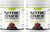 Pre Workout Beet Root Powder Organic Nitric Oxide Pre Workout Booster Natural Energy Blood Flow Beets Superfood Support Muscle Performance Heart Health Endurance 250g 60 Servings Pre Workout Beet Root Powder Organic Nitric Oxide Pre Workout Booster Natural Energy Blood Flow Beets Superfood Support Muscle Performance Heart Health Endurance 250g 60 Servings
