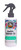 SoCozy Swim LeaveIn Treatment Conditioner with Activated Charcoal Protects Repairs Hair Damaged by Pool Chemicals Saltwater the Sun Loco Lime Scent 8 Fluid oz SoCozy Swim LeaveIn Treatment Conditioner with Activated Charcoal Protects Repairs Hair Damaged by Pool Chemicals Saltwater the Sun Loco Lime Scent 8 Fluid oz