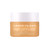 Summer Fridays Light Aura Vitamin C Peptide Cream Brightening Tightening and Illuminating Eye Cream 0.5 Fl Oz Summer Fridays Light Aura Vitamin C Peptide Cream Brightening Tightening and Illuminating Eye Cream 0.5 Fl Oz