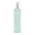 Summer Fridays Super Amino Gel Cleanser Summer Fridays Super Amino Gel Cleanser