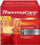 Thermacare Heatwraps Lower Back  Hip LXL SPECIAL LIMITED PACK OF 9 Count Thermacare Heatwraps Lower Back  Hip LXL SPECIAL LIMITED PACK OF 9 Count