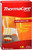 ThermaCare Heatwraps SmallMed Back Hip 2 Each Pack of 11 ThermaCare Heatwraps SmallMed Back Hip 2 Each Pack of 11