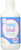 Triple Paste Gentle Wash Diaper Rash Formula  8 oz Triple Paste Gentle Wash Diaper Rash Formula  8 oz