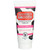 Udderly Smooth Extra Care Cream with Urea for Dry Skin Unscented