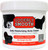 Udderly Smooth Body Cream Skin Moisturizer 12 Ounce Pack of 2 Udderly Smooth Body Cream Skin Moisturizer 12 Ounce Pack of 2