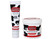 Udderly Smooth Duo Pack Hand Body Cream 16 Ounce Udderly Smooth Duo Pack Hand Body Cream 16 Ounce