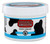 UDDERLY SMOOTH Foot Cream with Shea Butter Lightly Scented 8 Ounce Jar UDDERLY SMOOTH Foot Cream with Shea Butter Lightly Scented 8 Ounce Jar