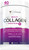 Multi Collagen Peptides Plus Hyaluronic Acid and Vitamin C Hydrolyzed Collagen Proteins Types I II III V and X 40 Servings Unflavored Multi Collagen Peptides Plus Hyaluronic Acid and Vitamin C Hydrolyzed Collagen Proteins Types I II III V and X 40 Servings Unflavored