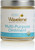 Waxelene MultiPurpose Ointment Organic Travel Jar Waxelene MultiPurpose Ointment Organic Travel Jar